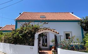 Casa Lino